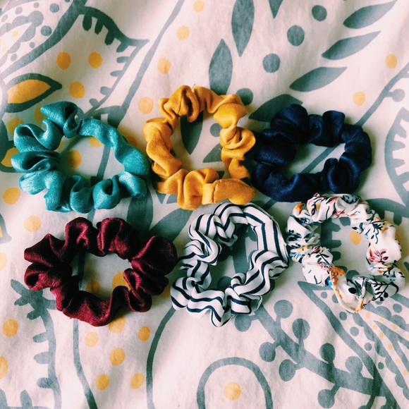 SOLD! ππ§ - Picture 8 of 8